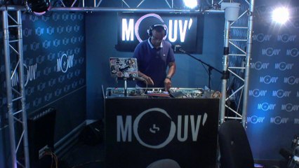 Le Wake-Up Mix : Young Thug, Sage The Gemini, Calvin Harris...