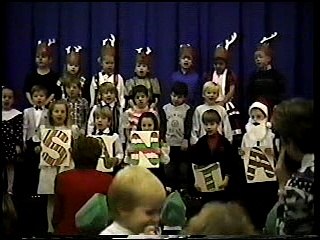 CANDACE CHRISTMAS CONCERT2