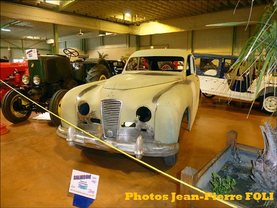 2017-06-11-BOURSE ST GAUDENS JPF