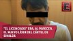ÚLTIMA HORA: Capturan en la CDMX a Dámaso López, sucesor de “El Chapo”