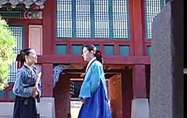 Saraydaki Mucevher-09