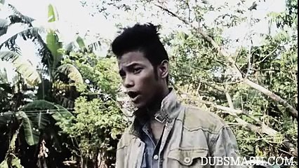 FPJ: Filipino Movie Icon's Legacy