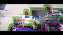 Blakk Ise - Lurkin Ft OG Bout-it & Vidal Garcia | Po Boi Filmz