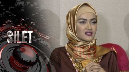 Highlight - Silet 16 Juni 2017