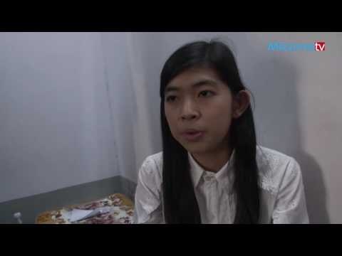 အမ်ဳိးသားပညာေရးဥပေဒျပင္ဆင္ေရး ၁၁ ခ်က္ လက္မလႊတ္ေသးဟု ဆို