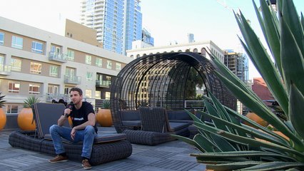 E3 2017 : E3 Minute #3