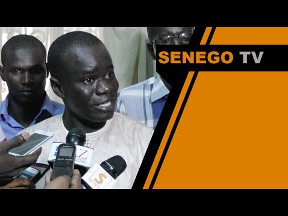 Senego TV Dagana