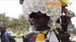 Senego TV: «Sénégal propre» mène campagne contre les sachets plastiques