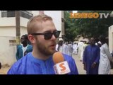 Senego TV: Doudou Ndiaye Rose et témoignages émouvants de ses fils,  stars…