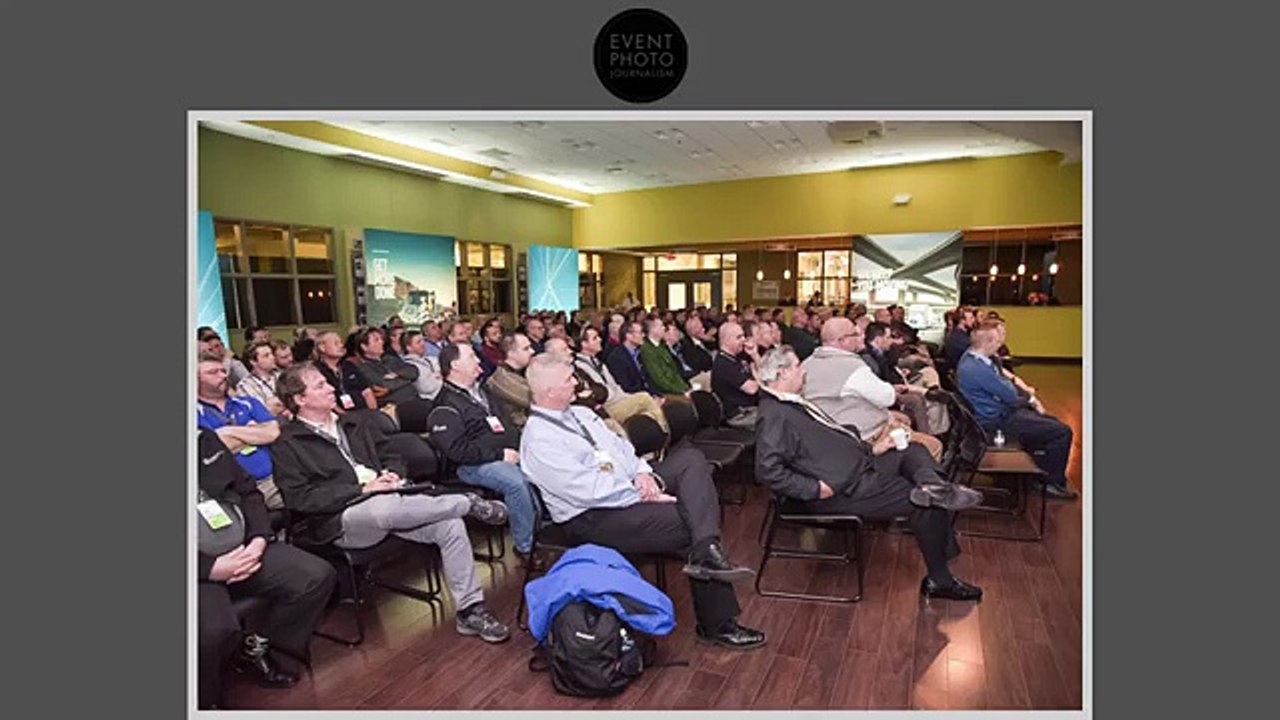 Event photographers Washington DC