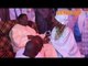 Senego TV: La Ziarra de Cheikh Adja Saliou Thioune à Cheikh Béthio