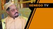 Senego TV – Ahmed Khalifa Niasse: “Yallah daffa wakh wakhéte…”. Suivez l’intégralité de l’entretien