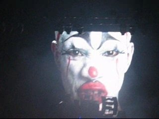 Chemical Brothers Live
