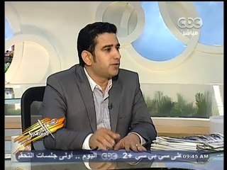 #Zayelshams‬ - زي الشمس - تفاصيل تحرير الجنود