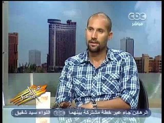 #Zayelshams -2 زي الشمس - ما مصير أبطال التنس