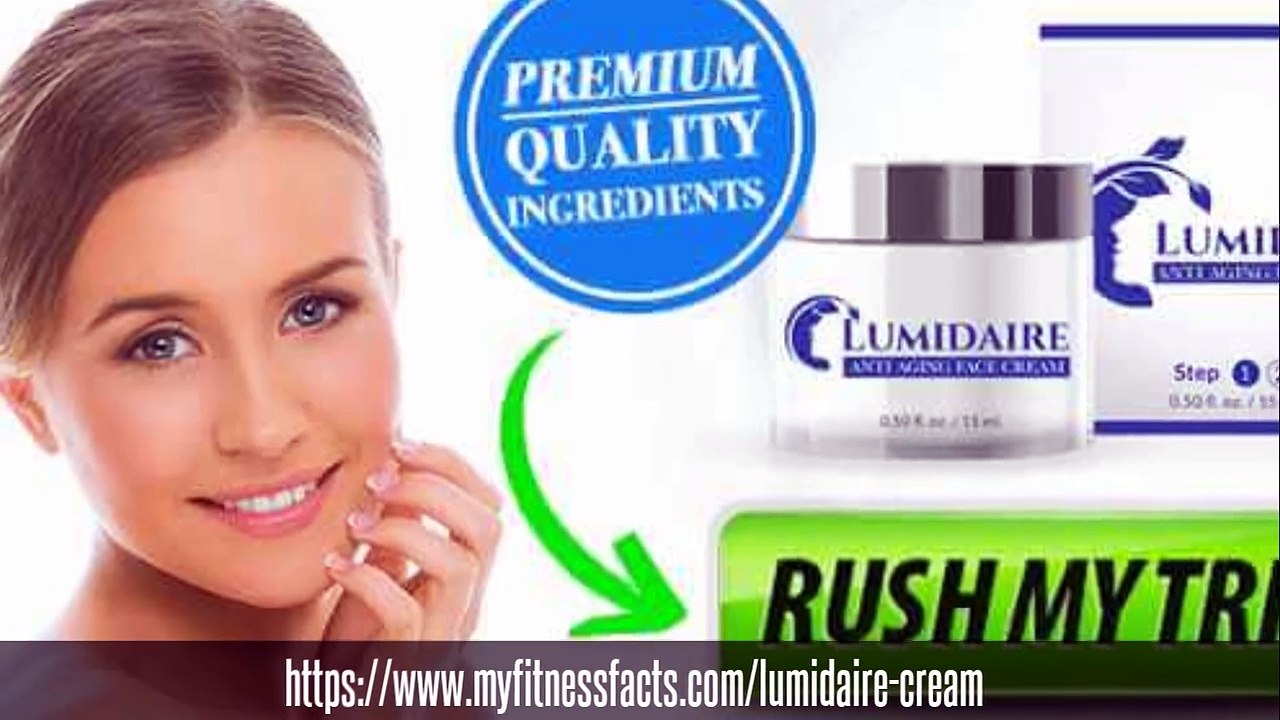 httpswwwmyfitnessfactscomlumidairecream