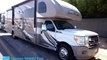 Used and New Caravans, RVs and Motorhomes for Sale n Dubai at Caravan Middle East