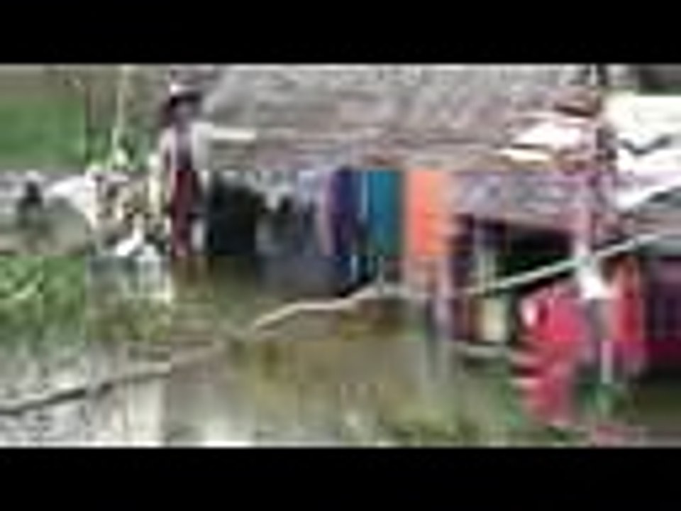 du lich (2).mpeg4.aac_clip58