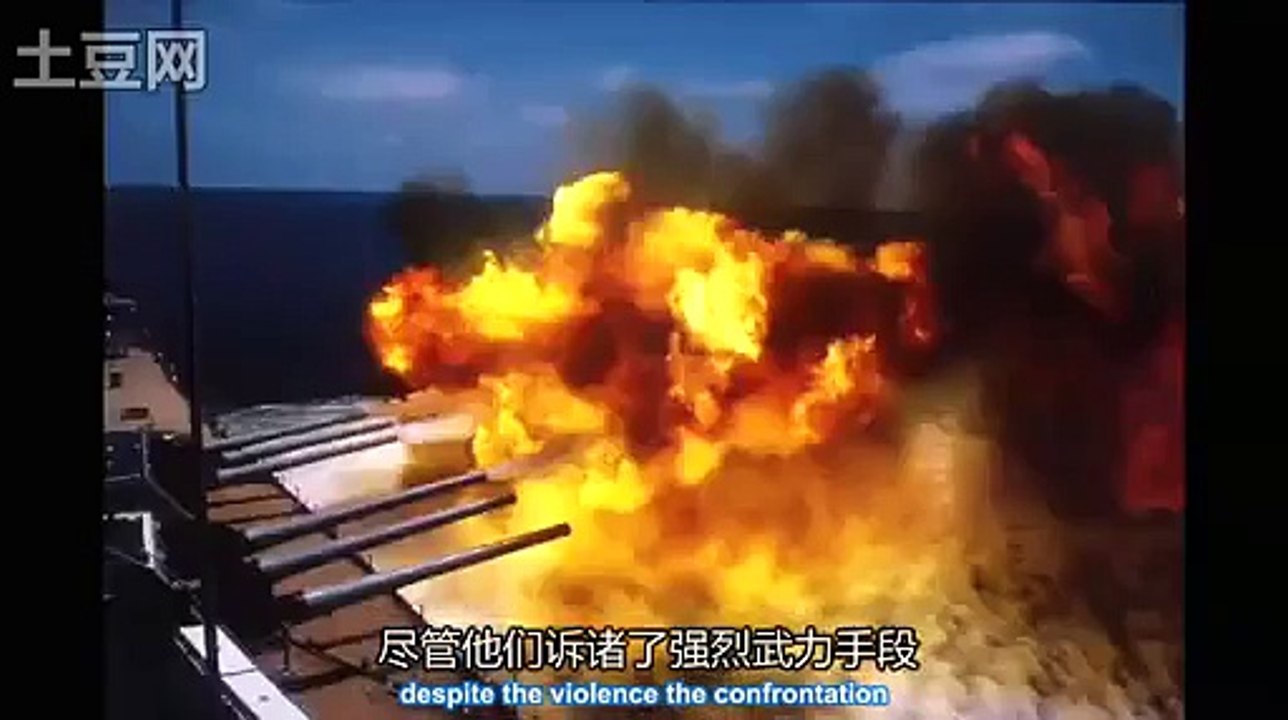 獵戶座陰謀2