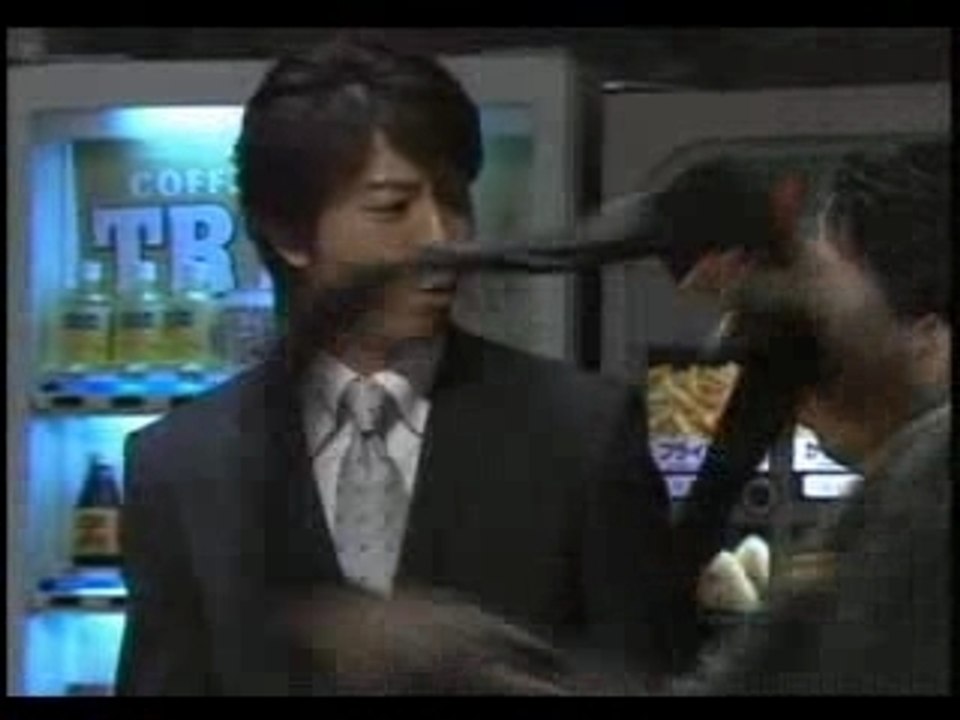 [スワンの馬鹿］Ep01.part3