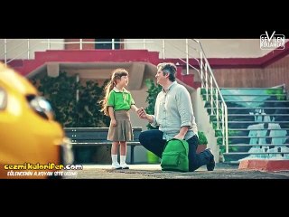 Baba Gibi Baba: Wisdom and Tales