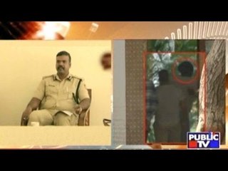 Rudresh Murder : How 'Operation Murga' Was Executed