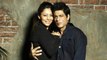 Shah Rukh Khan Take A Fashion Tip From Wife Gauri Khan