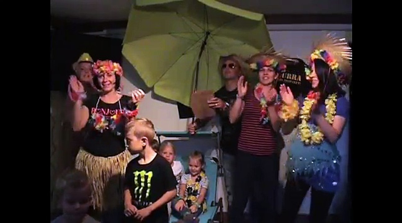 Hochzeitsgeschenk - pepi & jasi