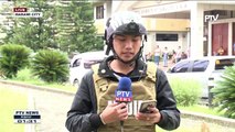 Bilang ng mga napatay na Maute members, aabot na sa mahigit 200