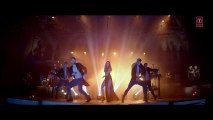 Raabta Title Song (Full Video)   Deepika Padukone, Sushant Singh Rajput, Kriti Sanon   Pritam