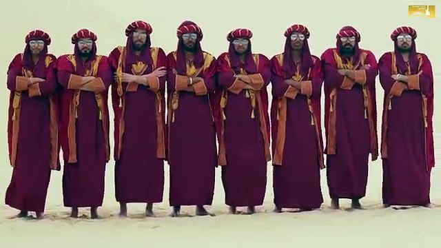 NaJa (Full Song) Pav Dharia Latest Punjabi Songs White Hill Music(360p)