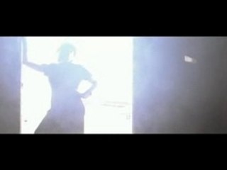 The Heathens - Dirty Jeans (Music Video)