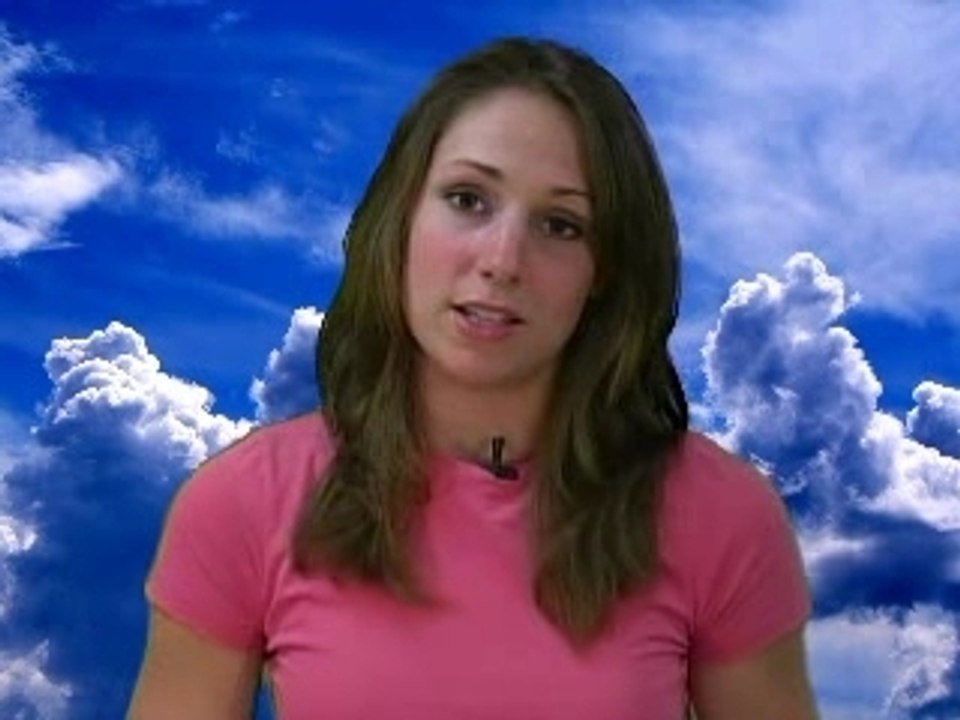 Top Ten Worst Foods video Dailymotion