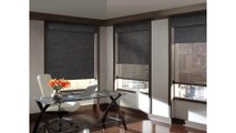 Commercial Window Treatments in Ottawa, ON - The Benefits of Commercial Window Treatments