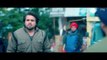 Tutda Hi Jaave(Ful Song)-Ninja-Goldboy-Pankaj Batra-Latest Punjabi Songs 2017-New Punjabi Songs 2017