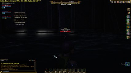 Shroud of the Avatar 2017-06-15 22-39-07-30