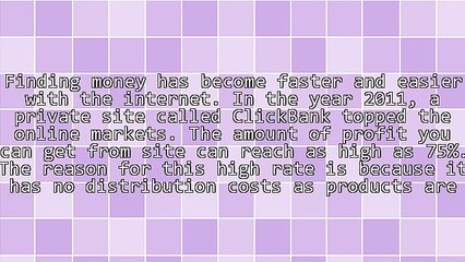 Your Ultimate Guide to ClickBank