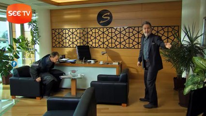 Lawaris - Episode 27 - 14 June 2017 - SEE TV