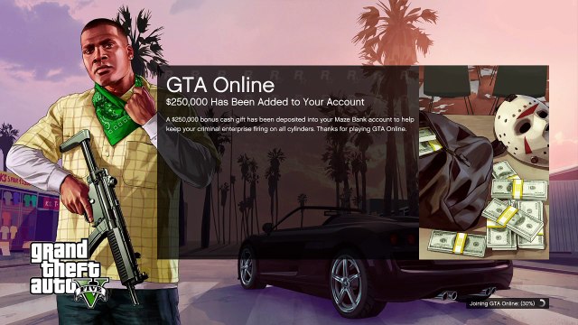 Gta 5 funny momment (3)