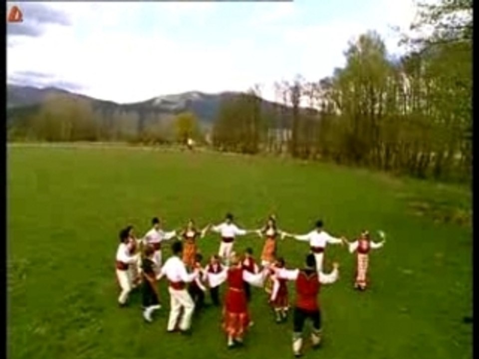 PRESLAVA /ПРЕСЛАВА/- НЕВЕНО МОМЕ
