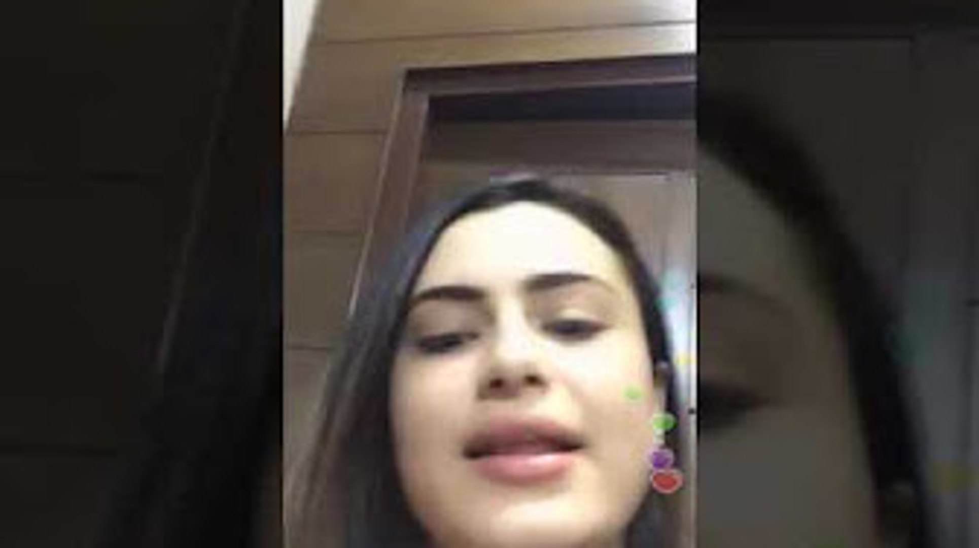 Mehak Dancer Bigo Live Video Dailymotion Broadcast yourself, build your audience! mehak dancer bigo live