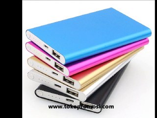 Toko Barang Promosi Dengan harga Murah
