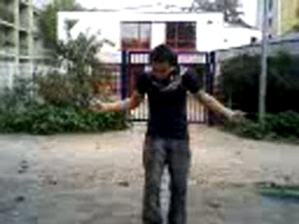 val tck 2