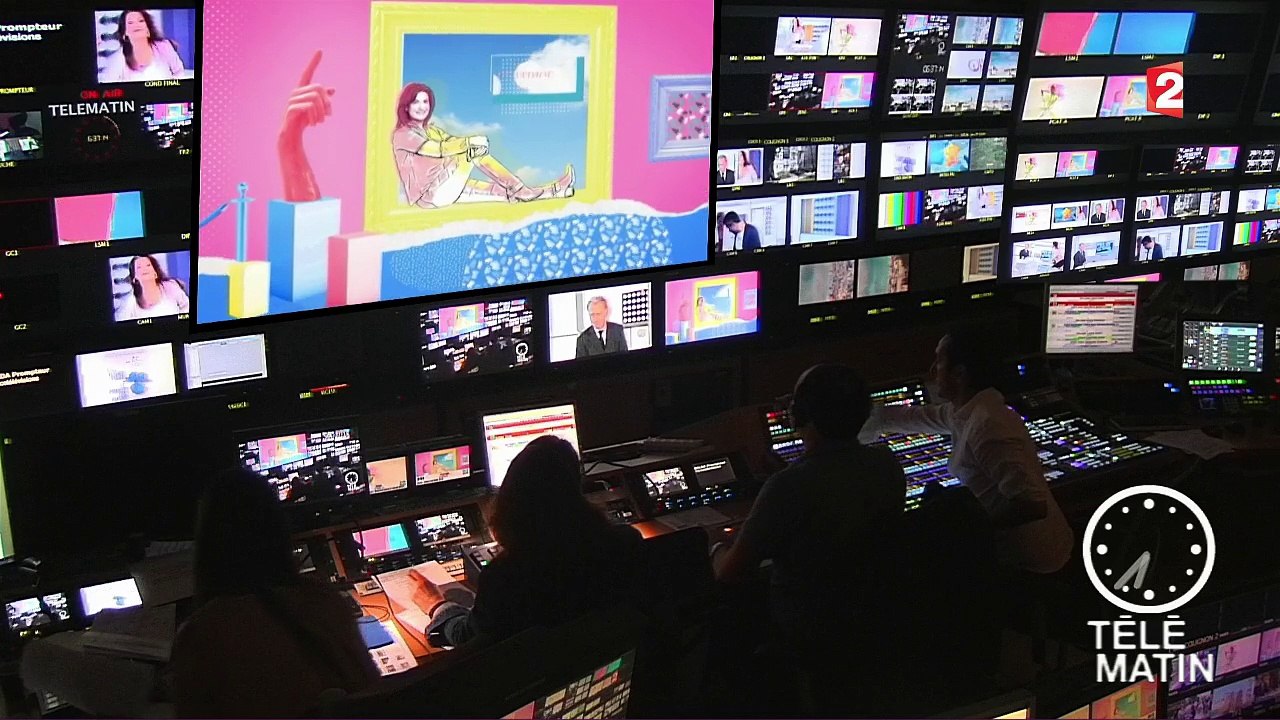 Expo - Maurice Denis et Eugène Delacroix : de l’atelier au musée