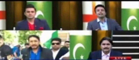 Aamir sohail blast on Sarfaraz Ahmed  because of His bad attitude