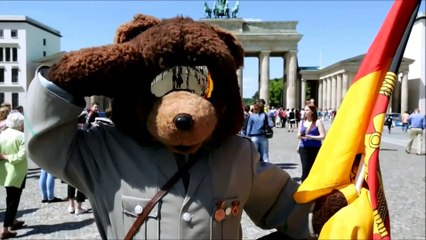 MBBS in Abroad Europe