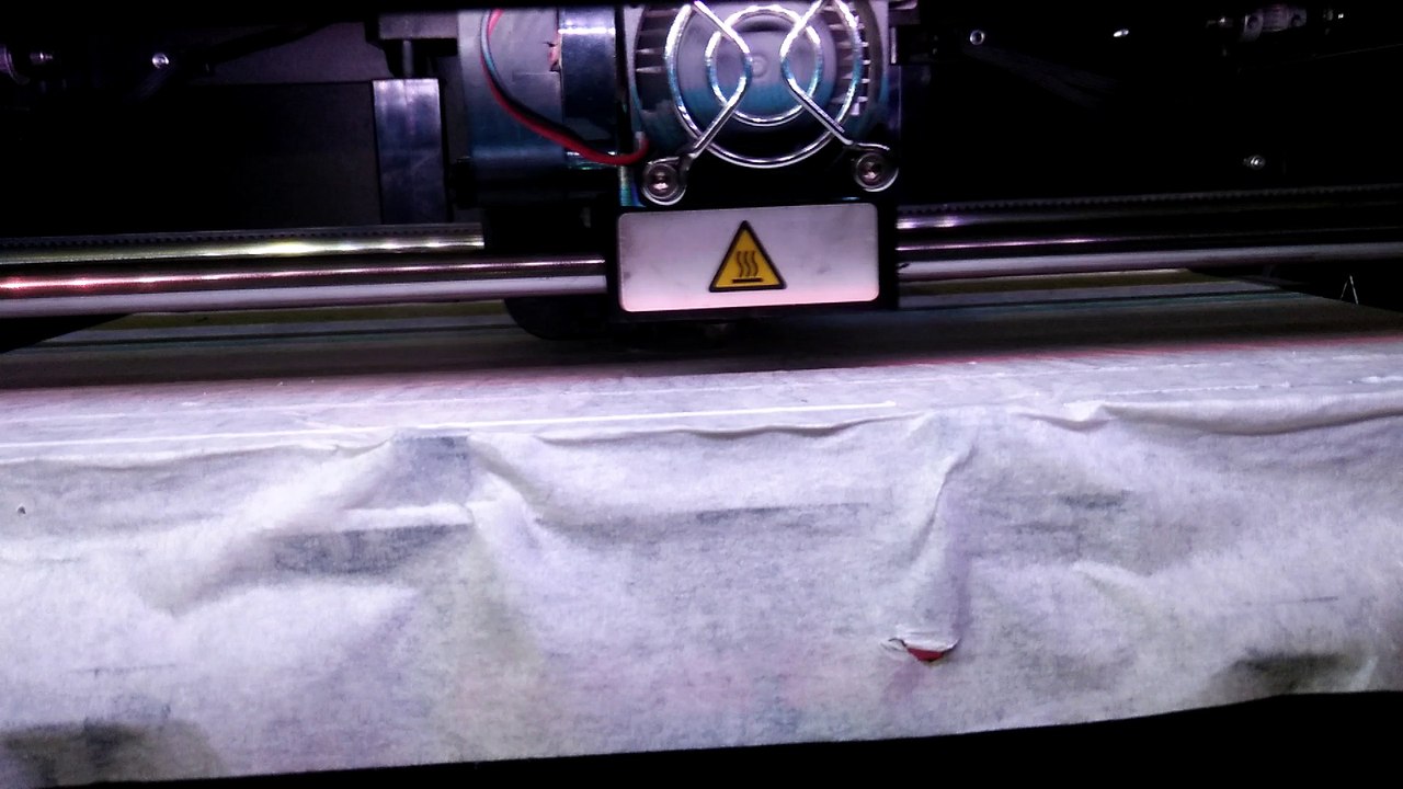 Best Online 3D Printing Service Provider in Australia – Zeal 3D Printing Services