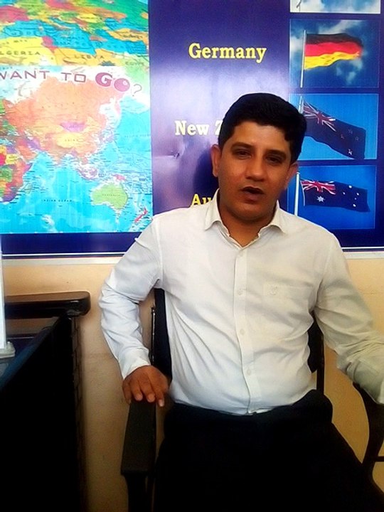 PTE ACADEMIC TIPS FOR READING 81 POINT