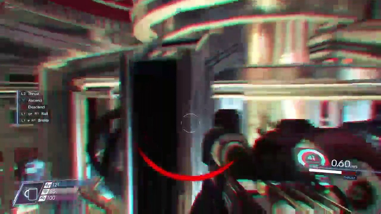 Prey raw uncut (379)