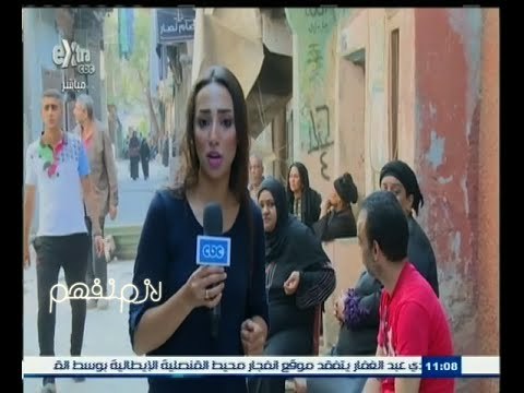 #لازم_نفهم | شاهد .. تقرير عن حجم الدمار الذي خلفه تفجير محيط القنصلية الإيطالية